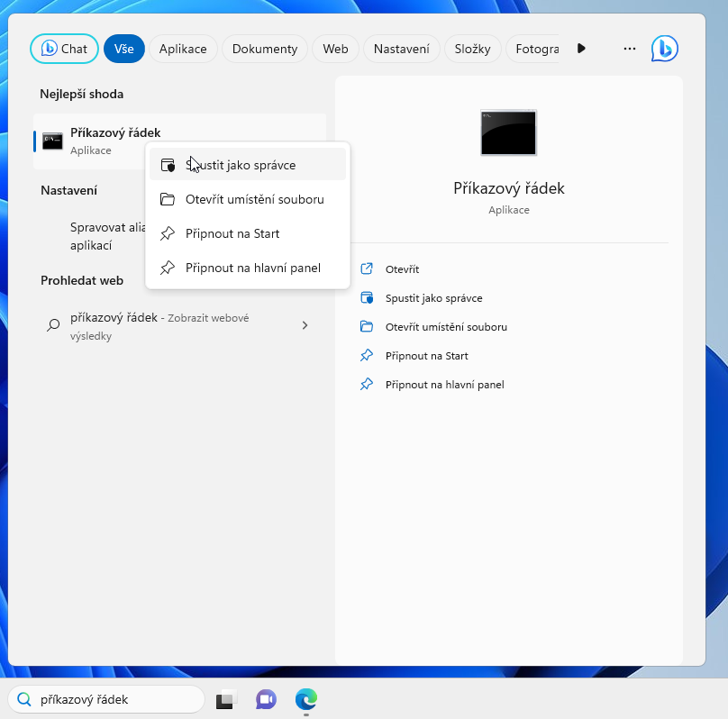 spusteni-prikazoveho-radku-windows